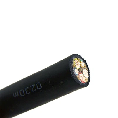 Cebl Pendant Teclyn codi